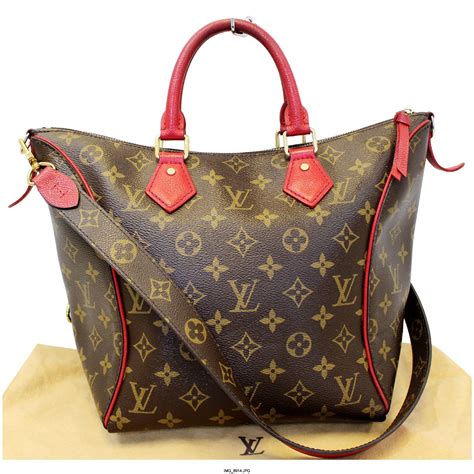 louis vuitton house bag price|authentic louis vuitton bags prices.